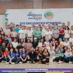 Posicionamiento Regional XIV Encuentro, Foro Centroamérica Vulnerable Unida por la Vida