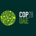 Visiones para la COP28 – CANLA