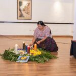 Centroamérica se une en defensa de la vida y la resiliencia comunitaria